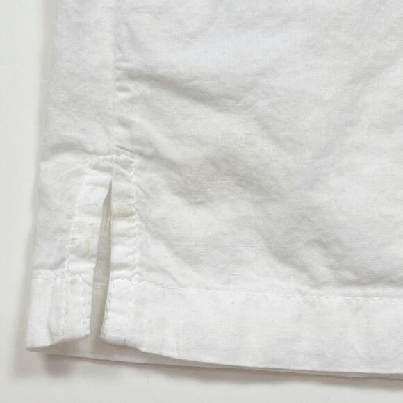 Sail To Sable Coverup - Picture 8 of 9